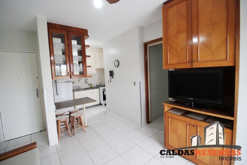 Foto /fotos/cr/imoveis/039-00404/fotos/THERMAS RIO CALDAS - 404 (9).JPG